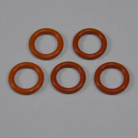 Blichmann BrewMometer Replacement O-Rings (5-pack)