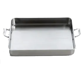 Bon Chef 60012CLD Roasting Pan