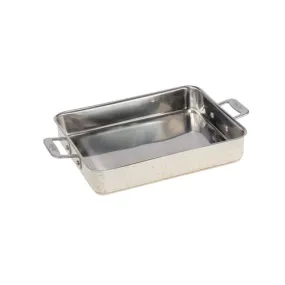 Bon Chef 60013CLDDESERT Roasting Pan