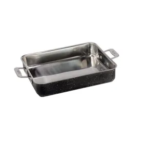 Bon Chef 60013CLDGALAXY Roasting Pan