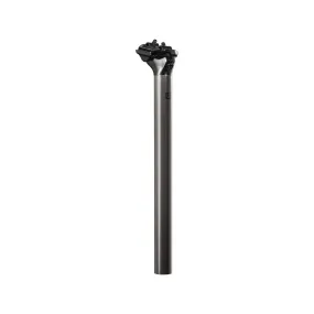 BONTRAGER PRO SEATPOST