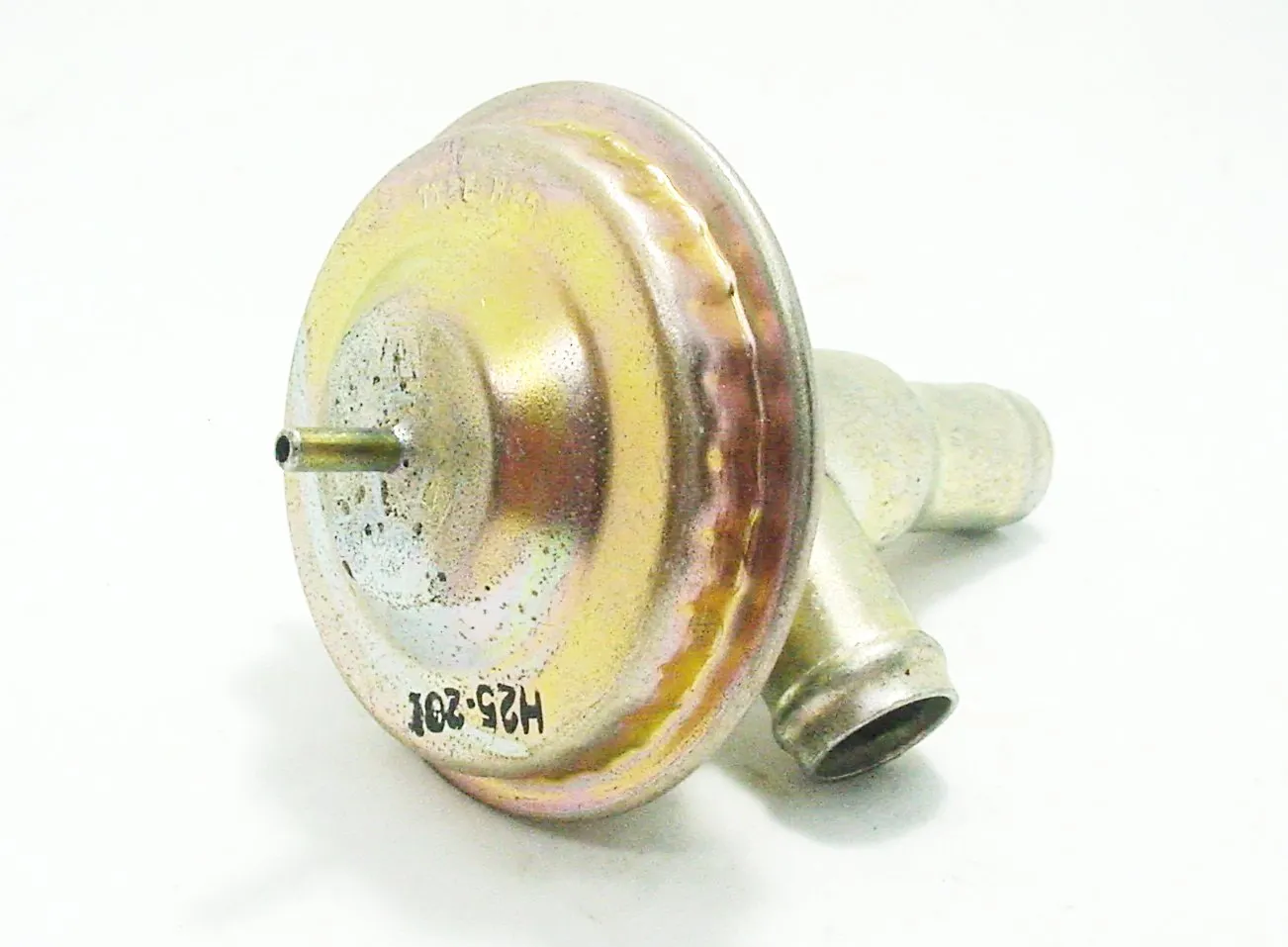 Buick Heater Control Valve 1964-1972