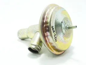 Buick Heater Control Valve 1964-1972