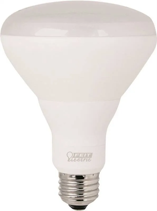 Bulb Led Dim Med Refltr 13-65w