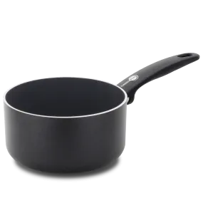 Cambridge Saucepan