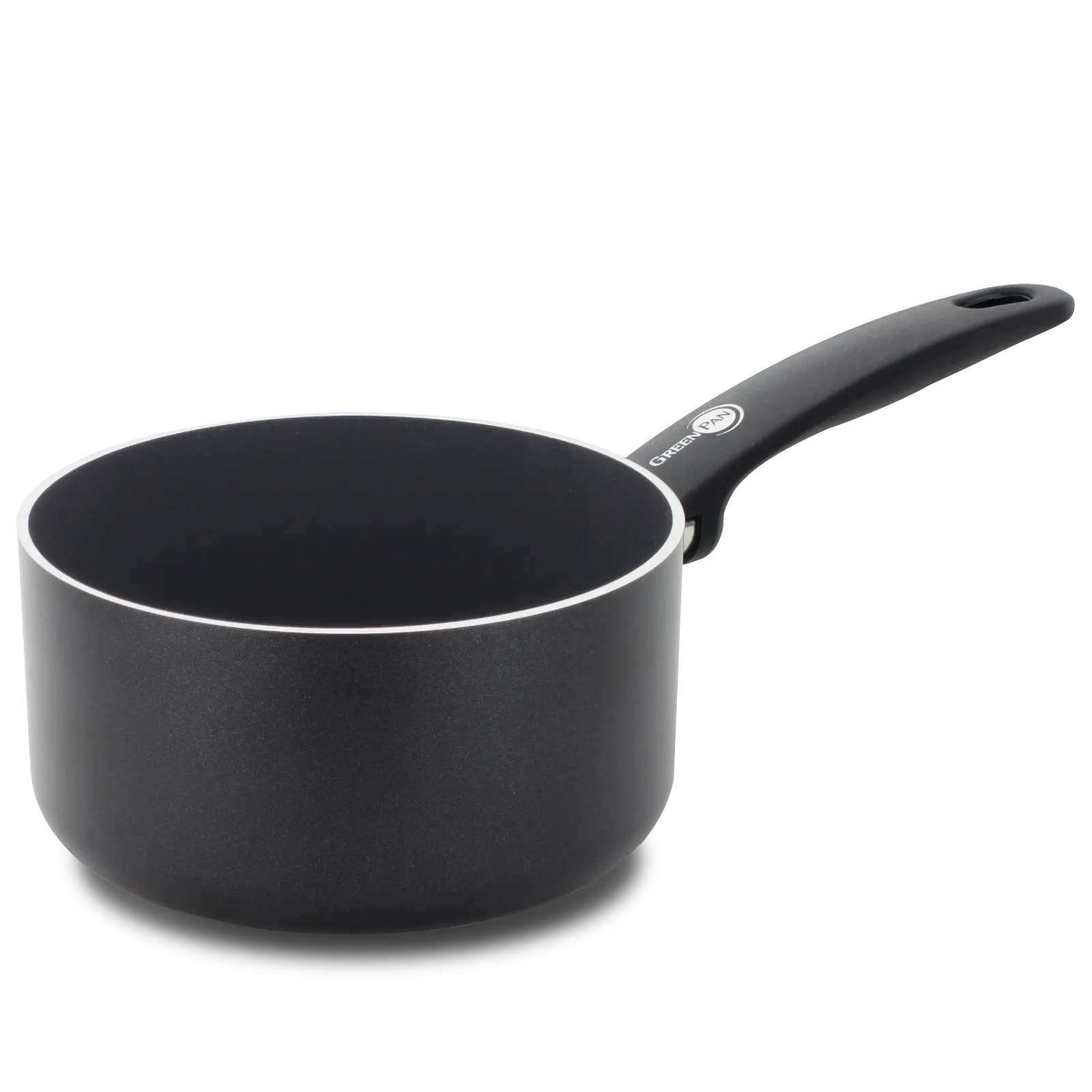 Cambridge Saucepan