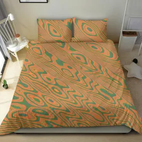 Candy Lumi | Bedding Set | Makroverset