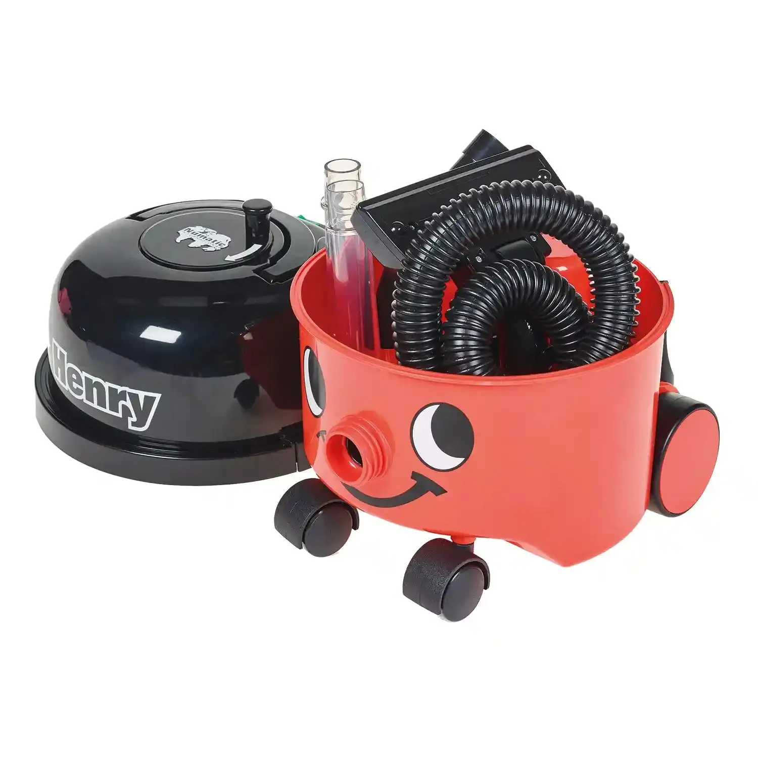 Casdon Henry Vacuum Cleaner Toy