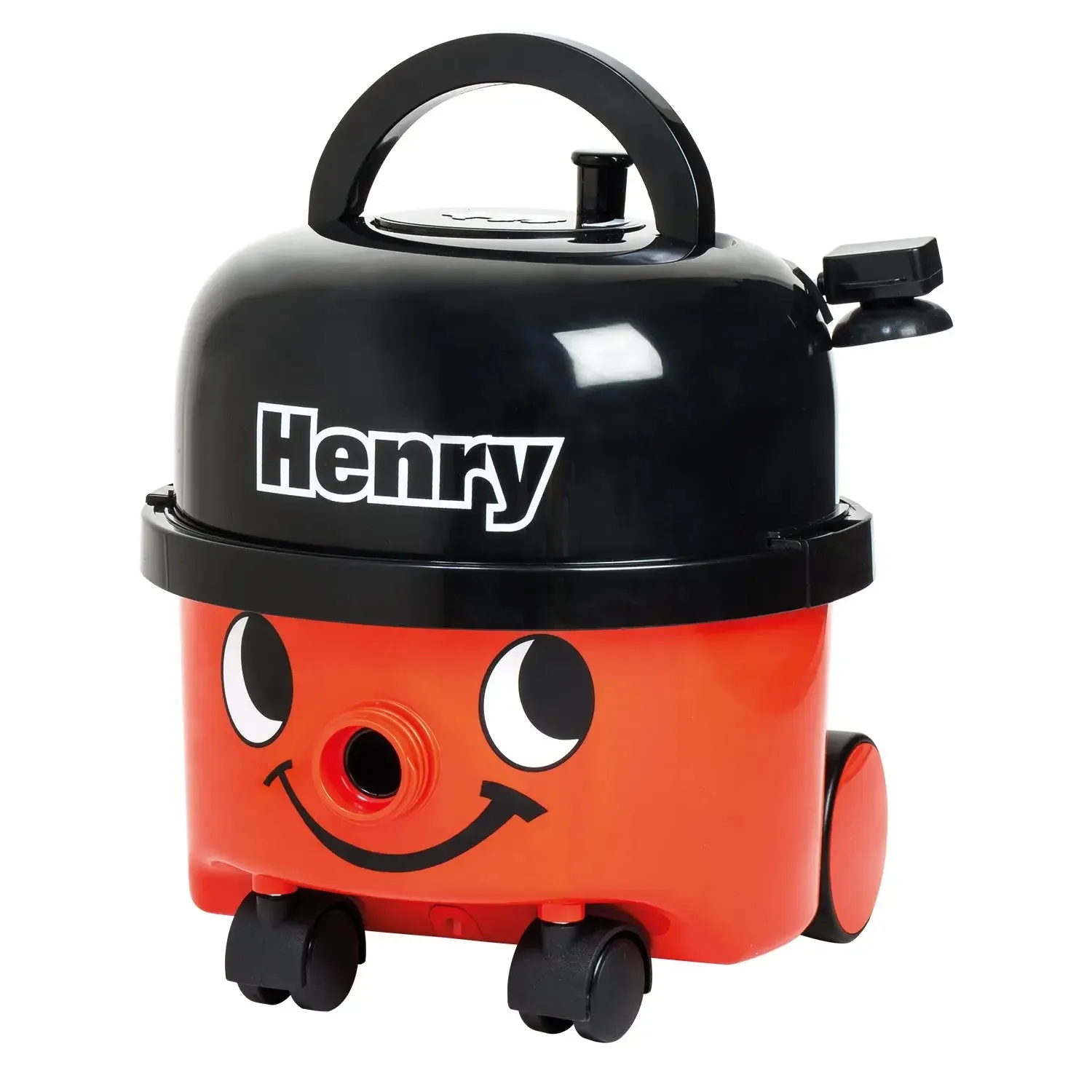 Casdon Henry Vacuum Cleaner Toy