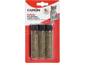 CATNIP (3pcs)