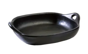 Chamba Roasting Pans