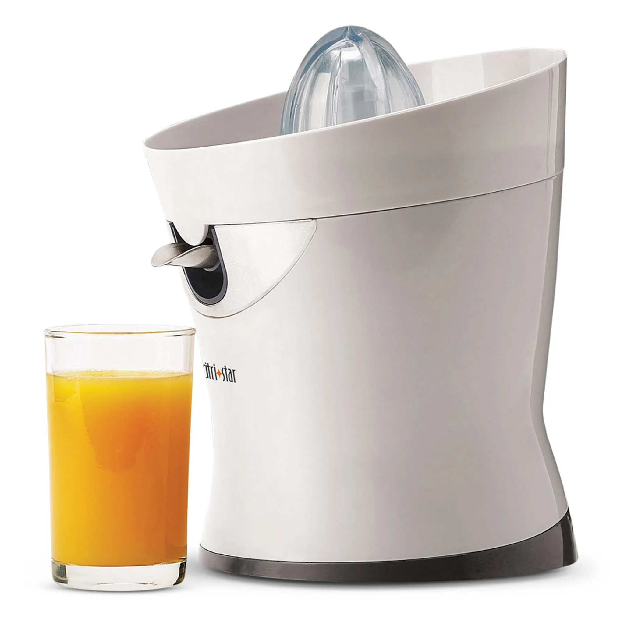 Citristar® Refurbished Citrus Juicer