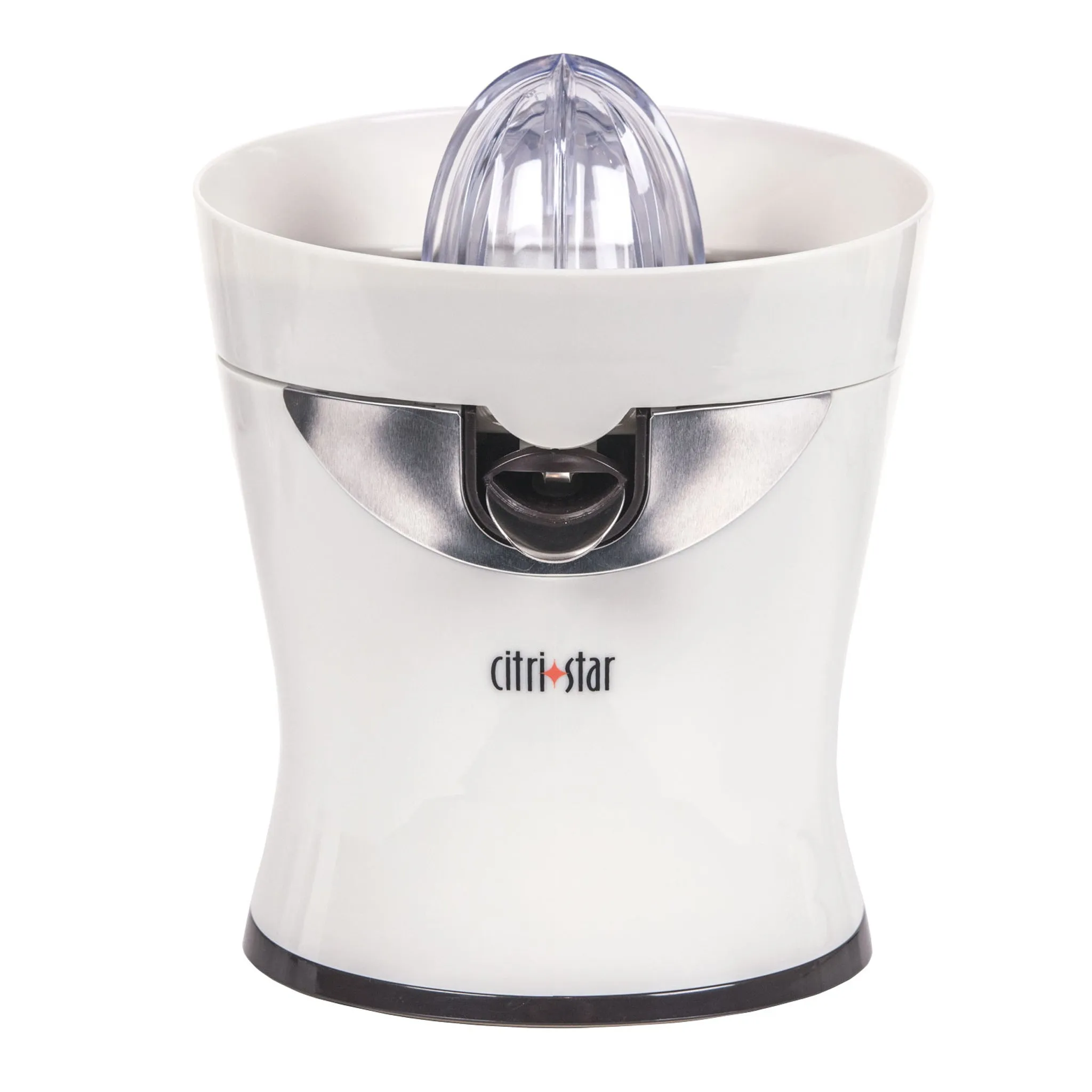 Citristar® Refurbished Citrus Juicer