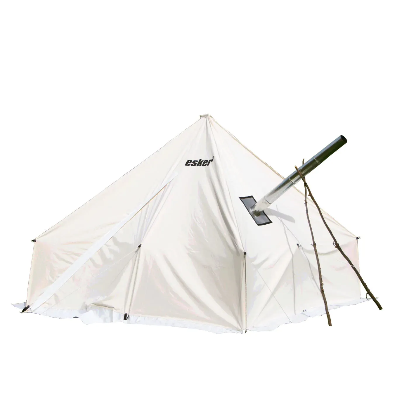 Classic 2 Winter Tent