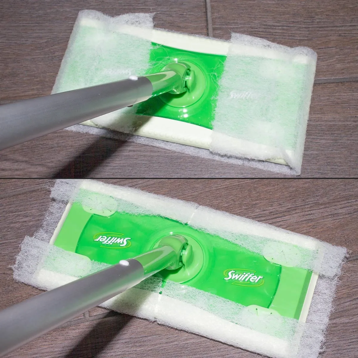 CleanFreak® 'EasyDust' Cleaning & Dusting Sheets