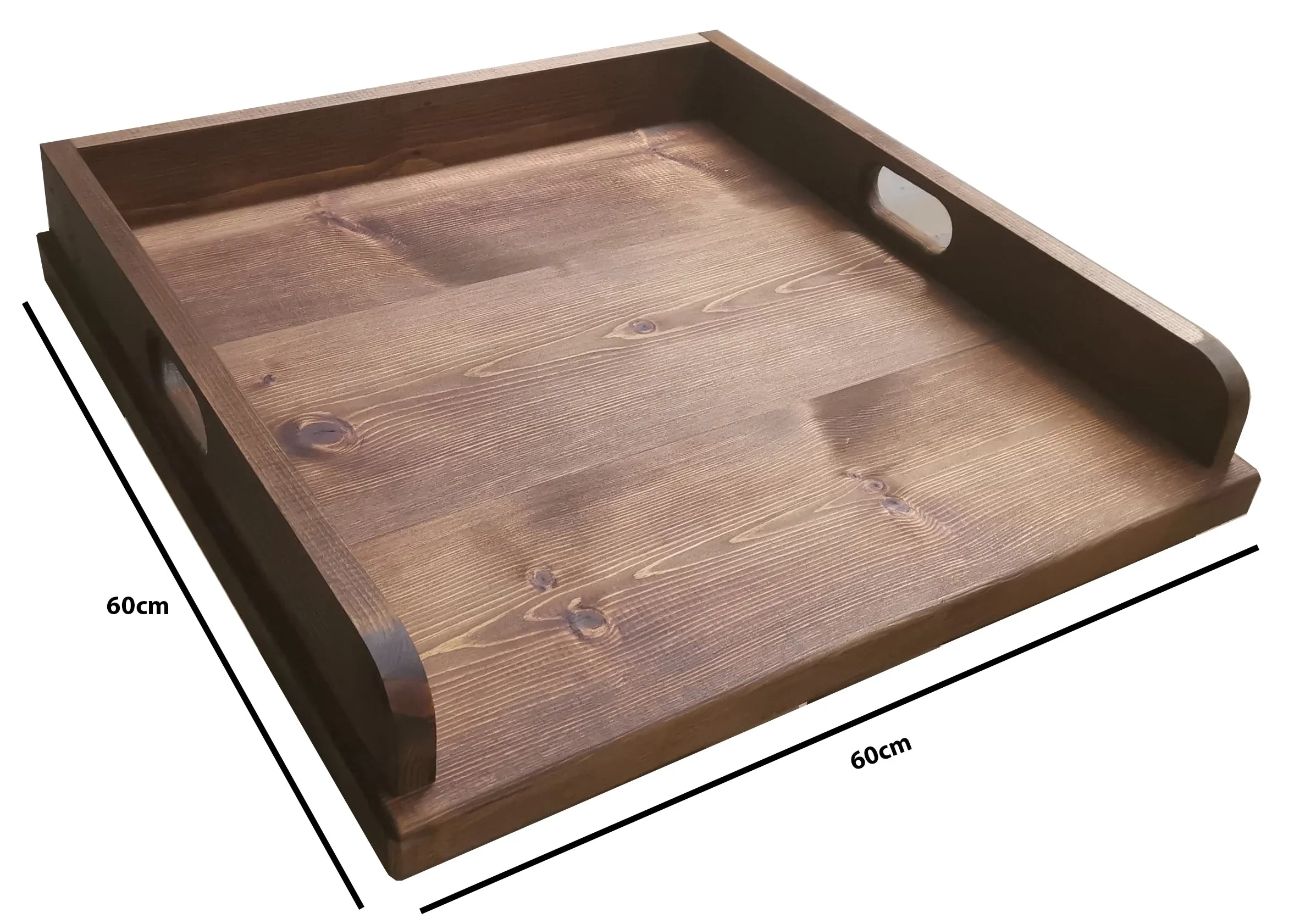 Cooker Cover, Sometimes Called Noodle Tray or Hob Cover.