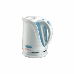 Cordless Kettle WF-578