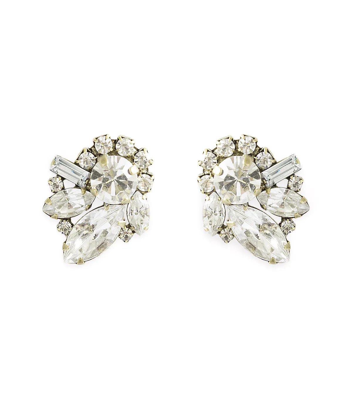 Cynthia Earrings