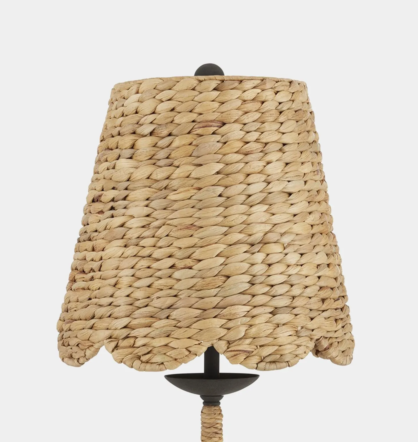 Darcy Table Lamp