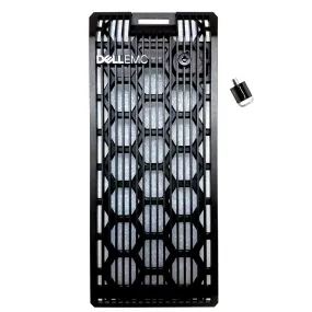 Dell 15th Gen Tower Front Bezel