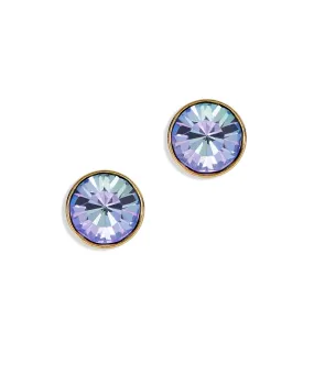 Demi Studs in Celestial