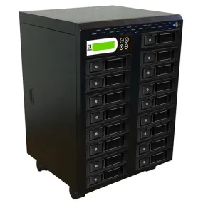 Disk Cloner Super1 Series