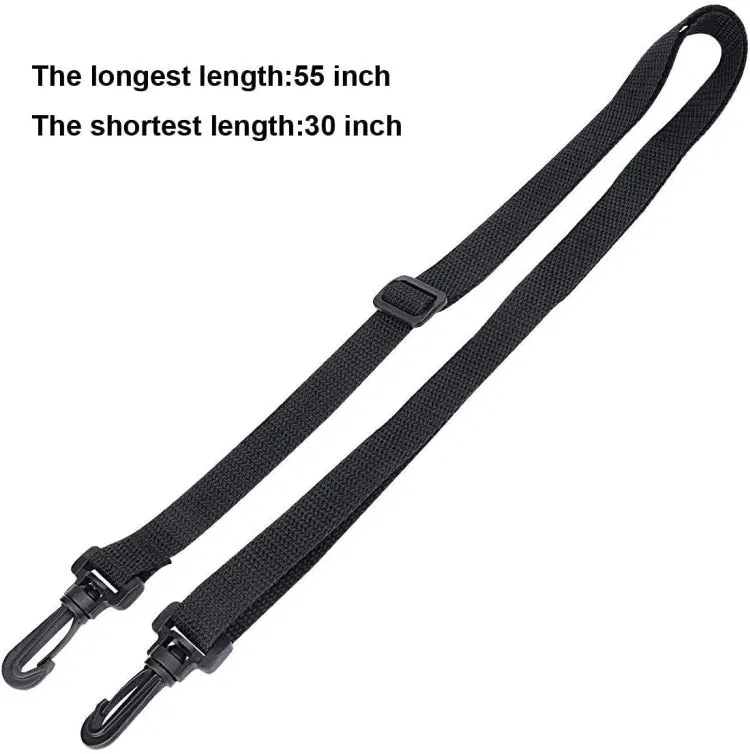 Diving Material Outdoor Strap Cord Crossbody Cup Cover 750ml