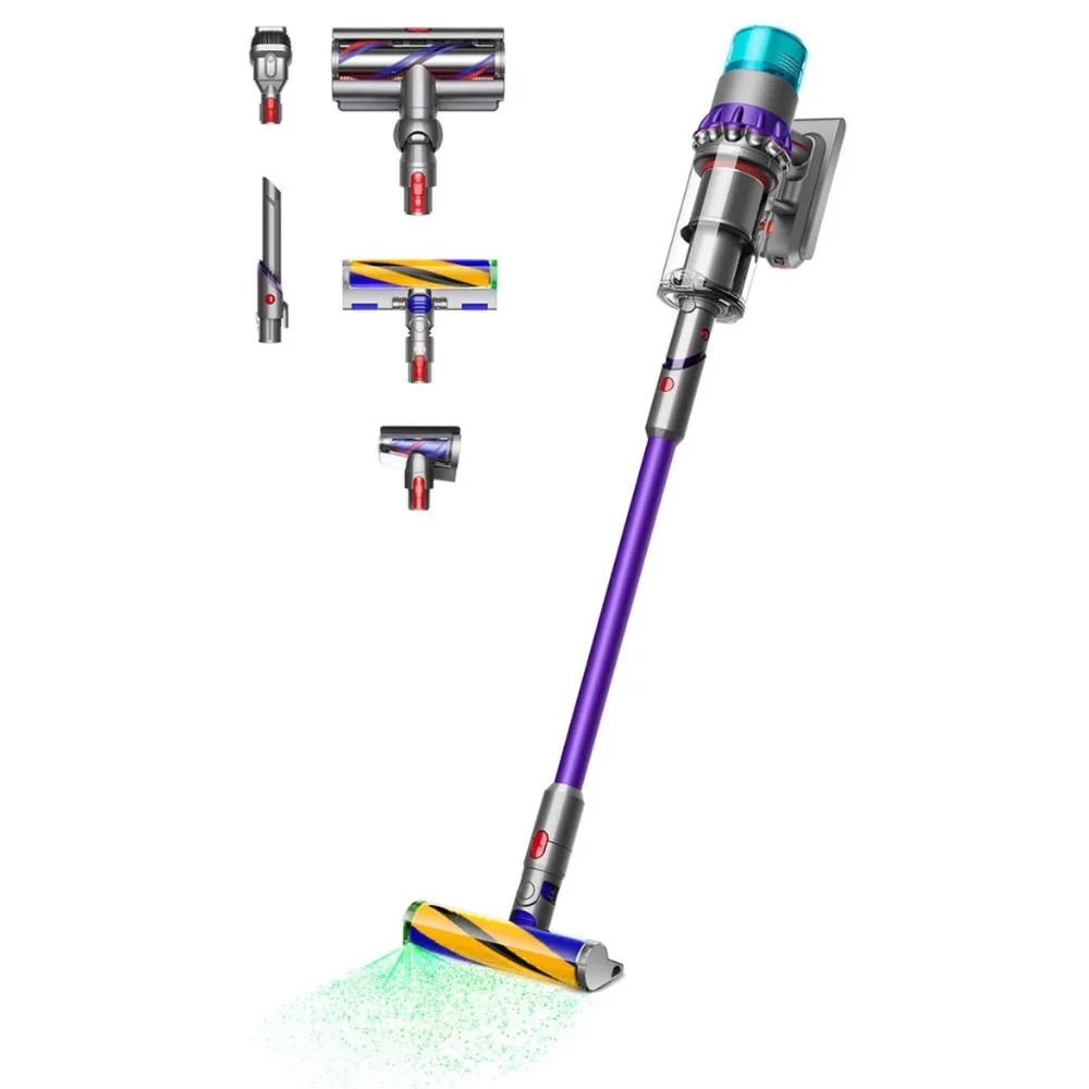 Dyson Gen5detect™ Vacuum