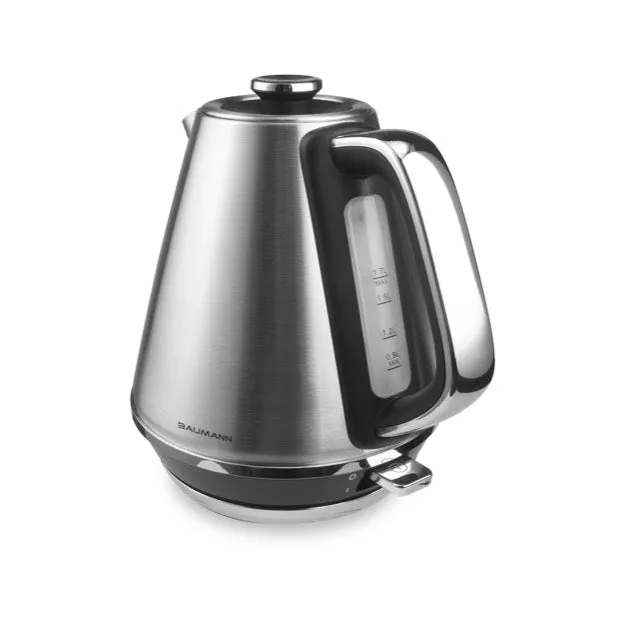 Electric Kettle