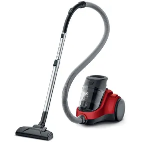 ELECTROLUX EC41-4ANIM Ease C4 Bagless Vacuum Cleaner