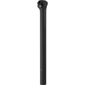 ENVE Seatpost, 0mm Offset 400 x 30.9mm