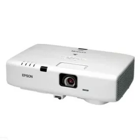 Epson PowerLite D6155W Widescreen Business WXGA V11H396020 Projector