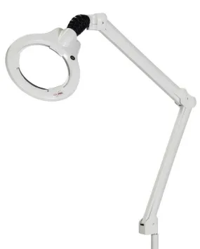 Equipro Circus Magnifier LED Lamp (5D)