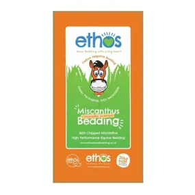 Ethos Cironella Scented Miscanthus Bedding 20kg