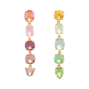 Evelyn Earrings