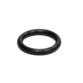 Falcon Transmission O-Ring - Reverse Shaft