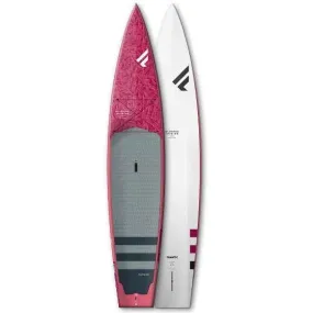 Fanatic Diamond Touring SUP 2022