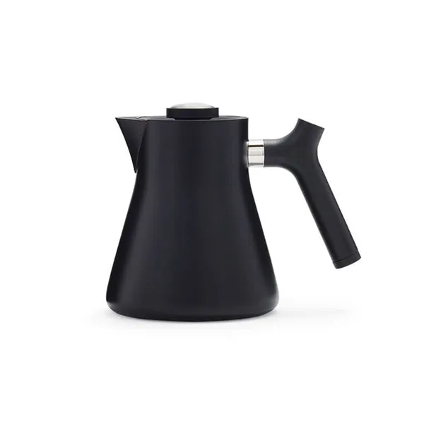 Fellow Raven Tea Kettle Steeper