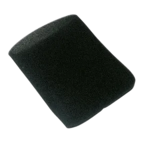 Foam Filter for PC100