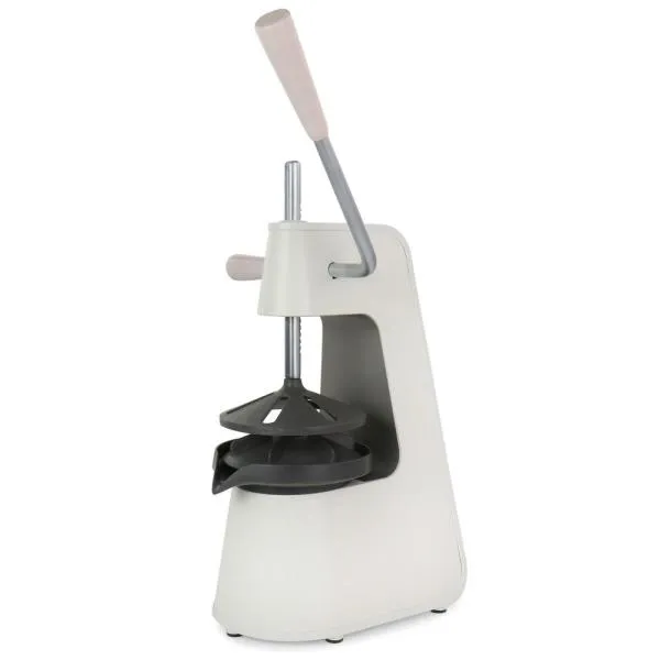 FreshForce Table Top Citrus Juicer