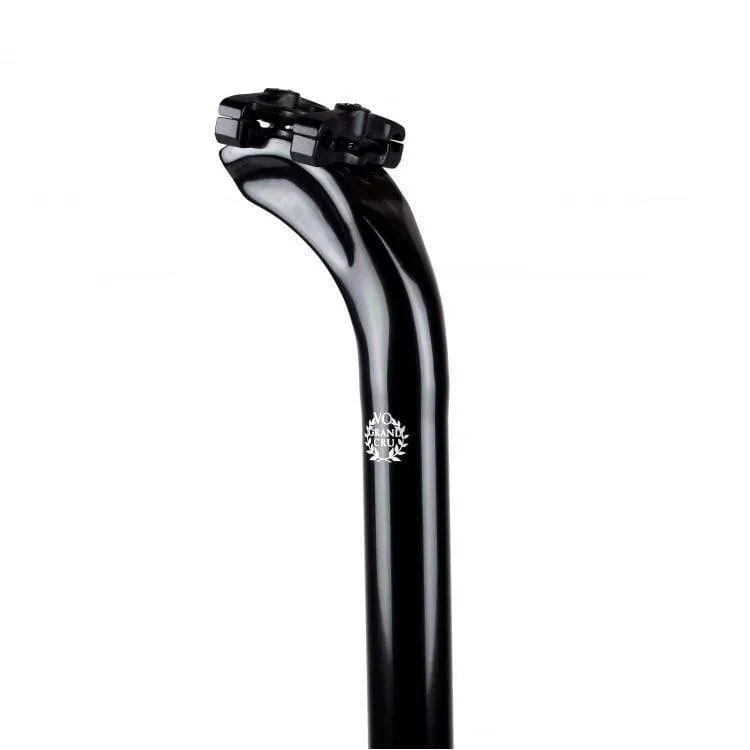 Grand Cru Long Setback Seatpost MKII