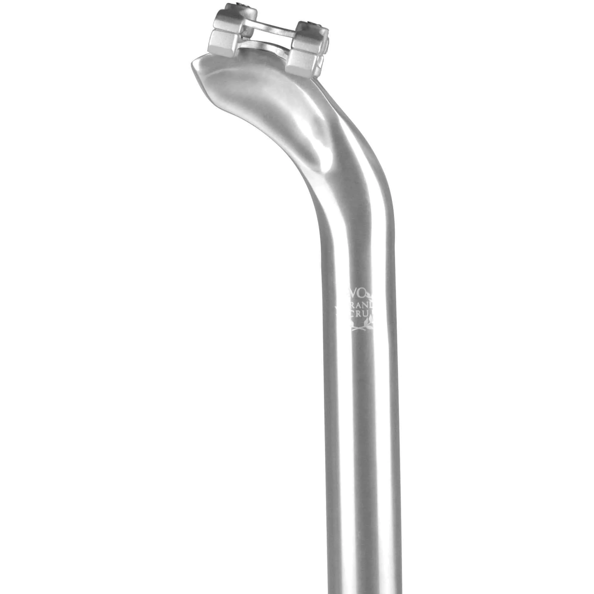 Grand Cru Long Setback Seatpost MKII