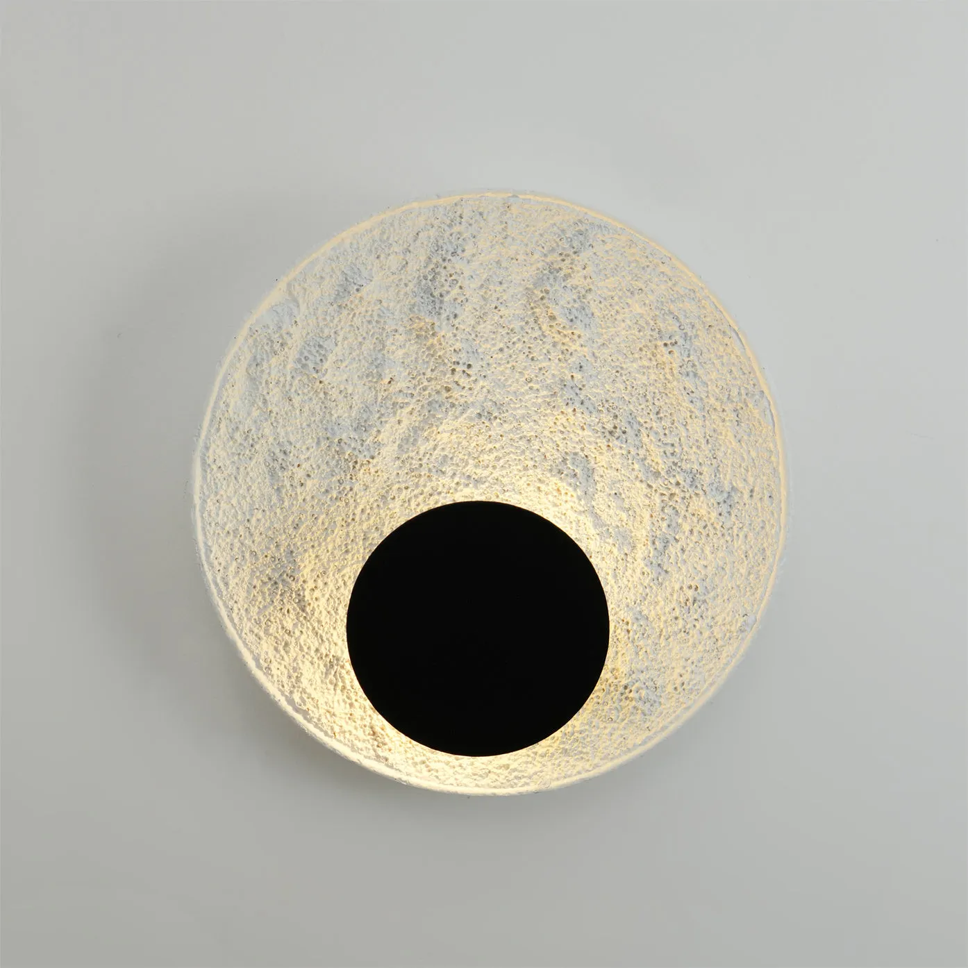 Guisset Wall Lamp