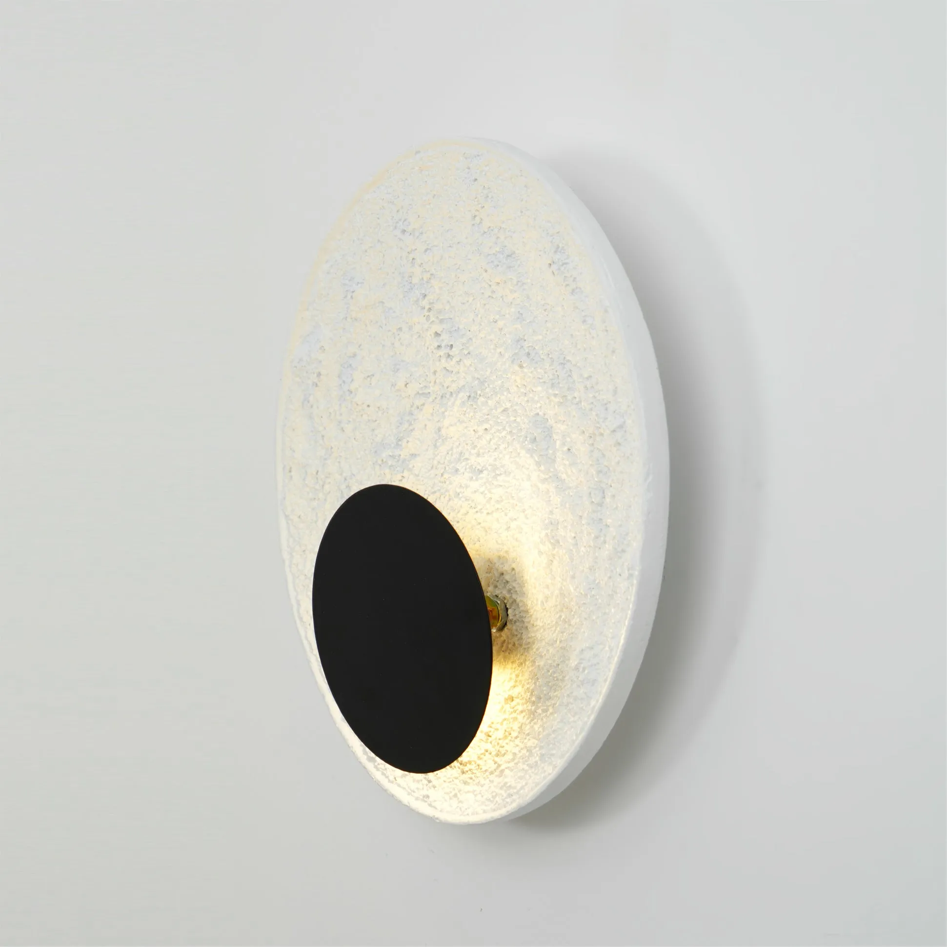 Guisset Wall Lamp