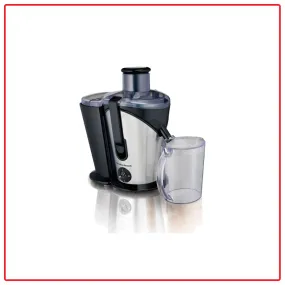 Hamilton Beach 67750.SAU Big Mouth Plus 2 Speed Juicer