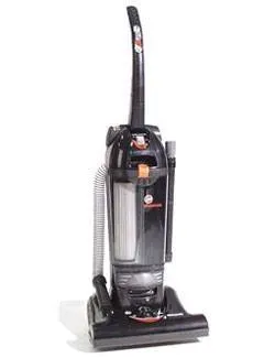 Hoover® Hush® 15" School Vacuum Cleaner