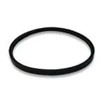 Hoover WindTunnel Self-Propelled V-Belt -- Part # 38528034