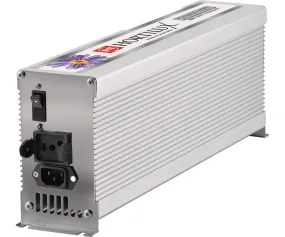 Hortilux 1000W E-Ballast & Lamp Combo