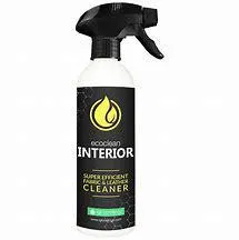 IGL Ecoclean Interior Detailer NEW!!!