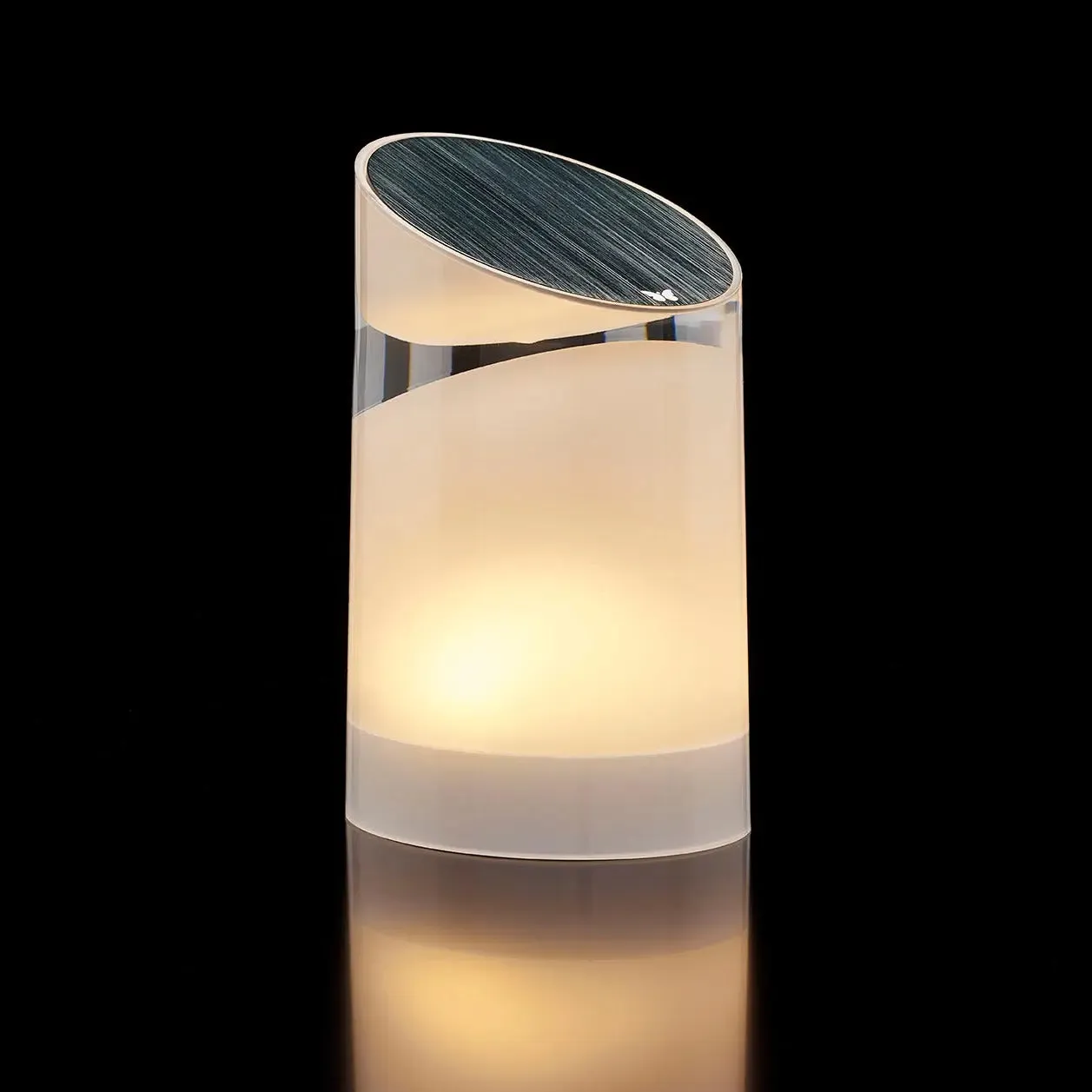 Imagilights Kosi Table Lamp